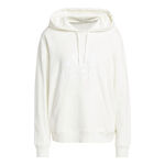 adidas Big Logo French Terry Hoody