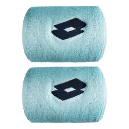 ***3,5 Inch Schweißband 3er Pack