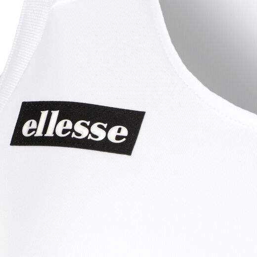 Ellesse