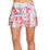 Skort Lou