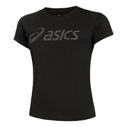 Big Logo Tee II