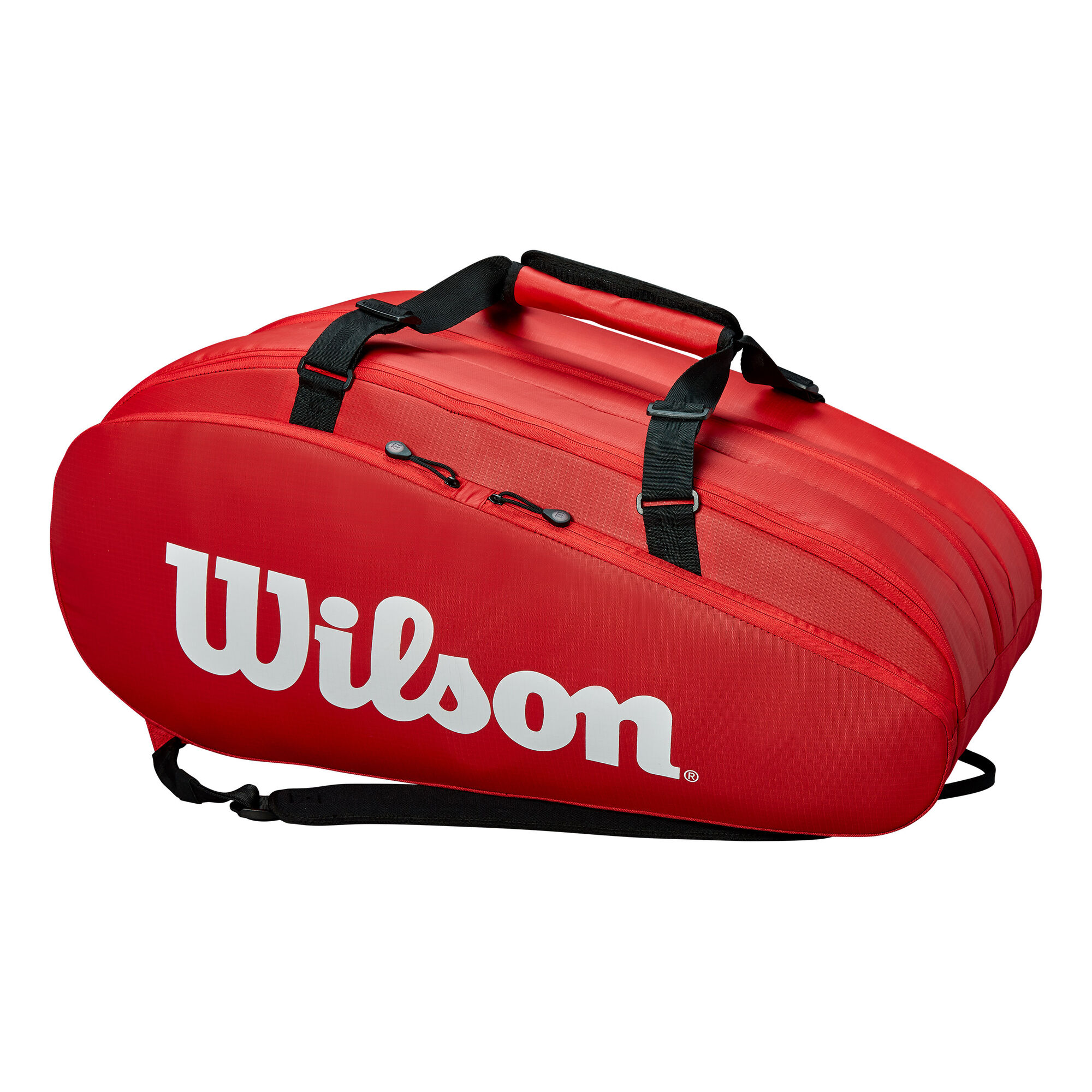 Wilson