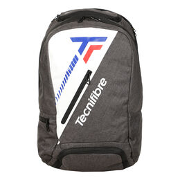 TEAM ICON BACKPACK