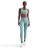 Swift Lauftight Damen-Mint