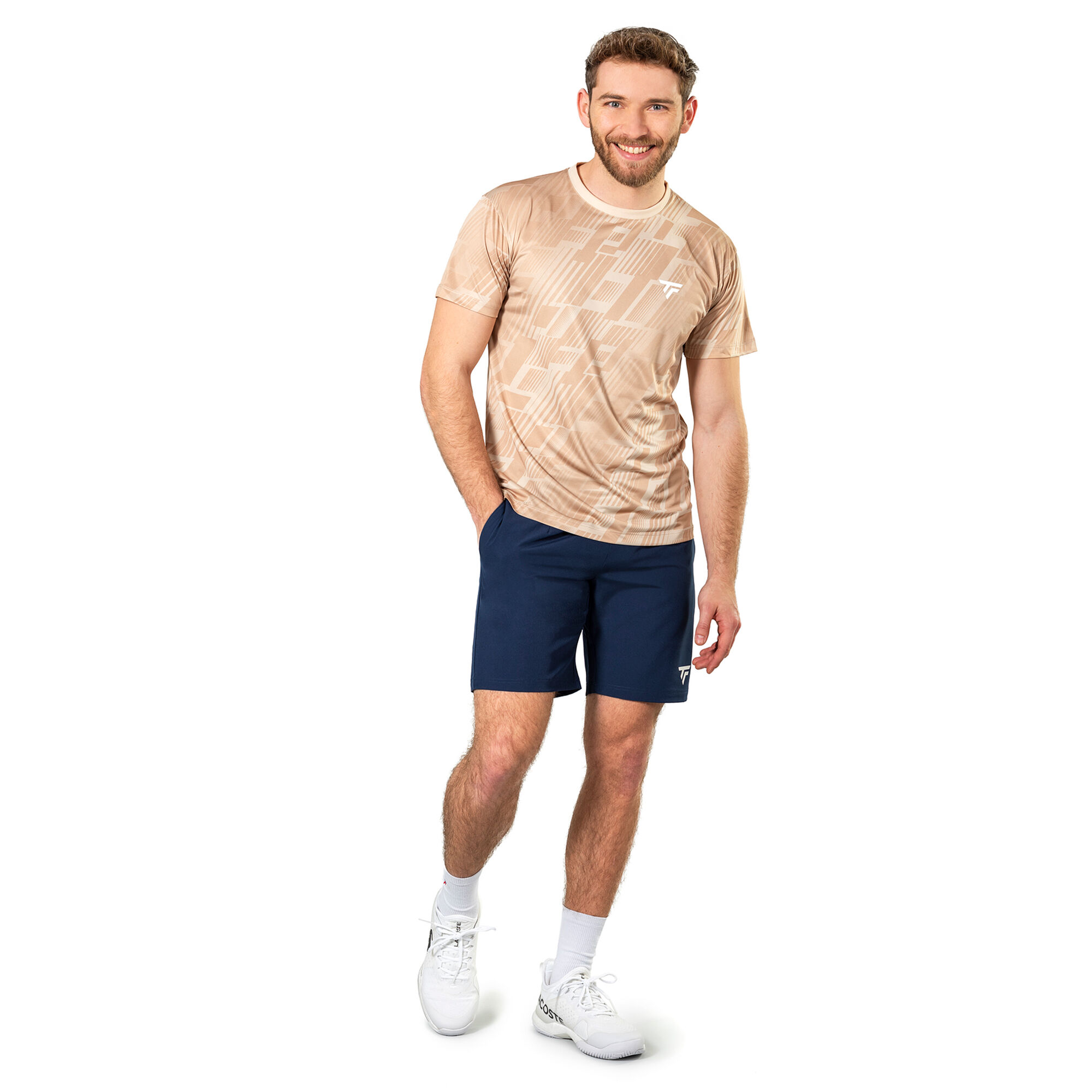 Tecnifibre
