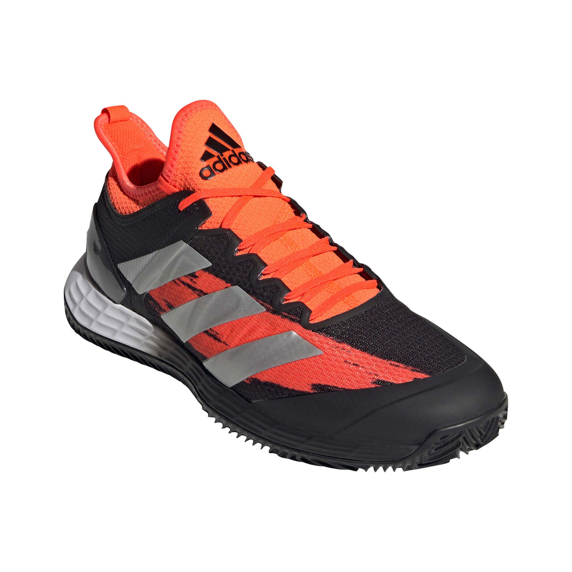 Tennisschuhe herren sandplatz adidas clearance
