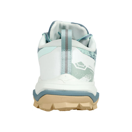 Mizuno