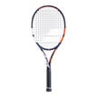 Babolat