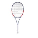 Babolat Tennisschläger Babolat Pure Strike 100 16x19 Turnierschläger