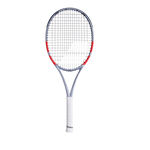 Babolat Tennisschläger Babolat Pure Strike 100 16x19 Turnierschläger