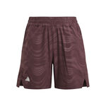 adidas Short Pro