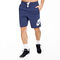 Club French Terry Alumni Shorts