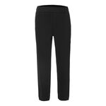 BOSS Bekleidung BOSS League Trainingshose Herren - schwarz, 