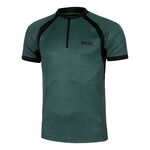 BOSS Bekleidung BOSS Matchball Polo Herren - oliv, 