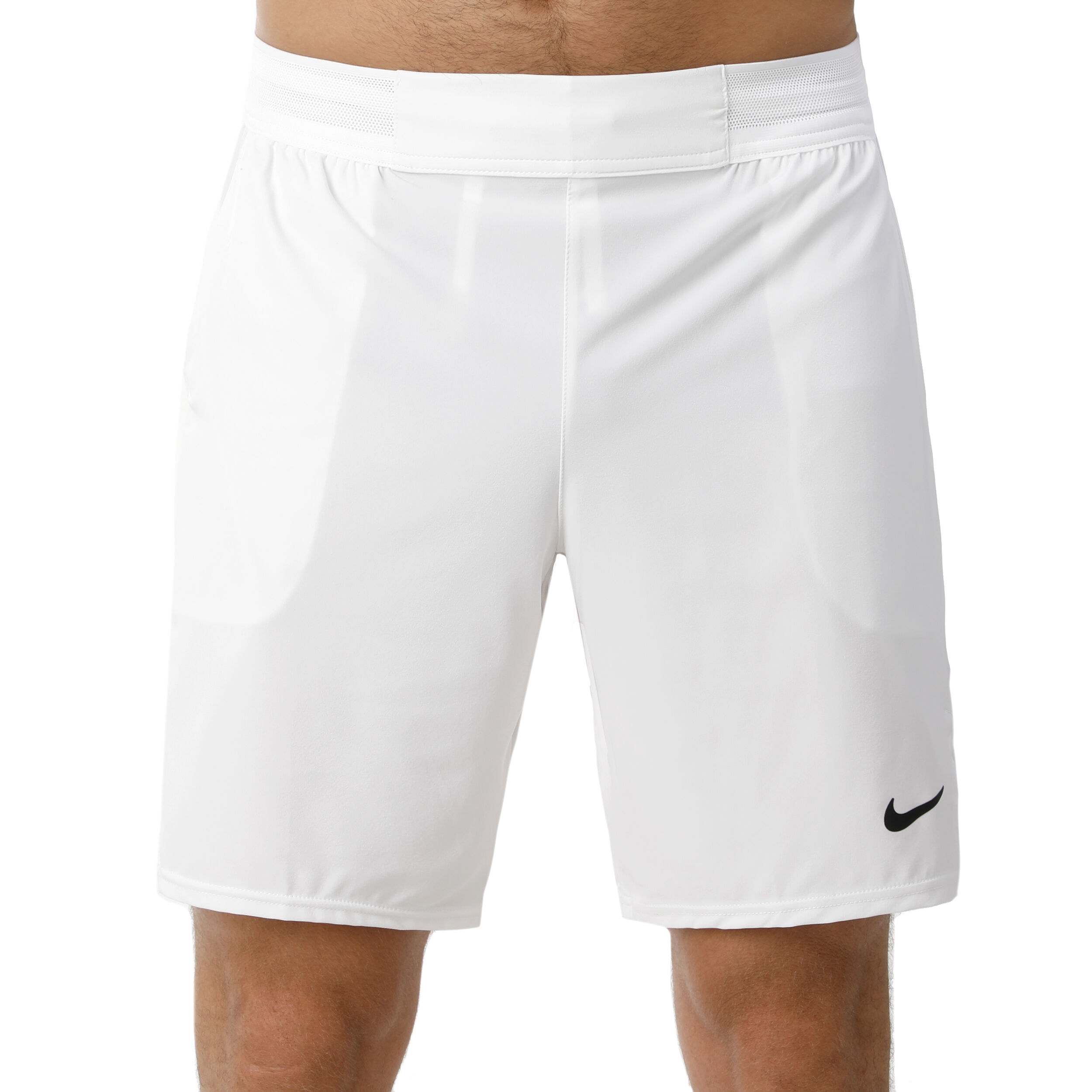 Nike flex ace short store