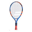 Babolat