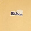 Wilson