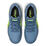 Gel-Resolution 9 GS AC