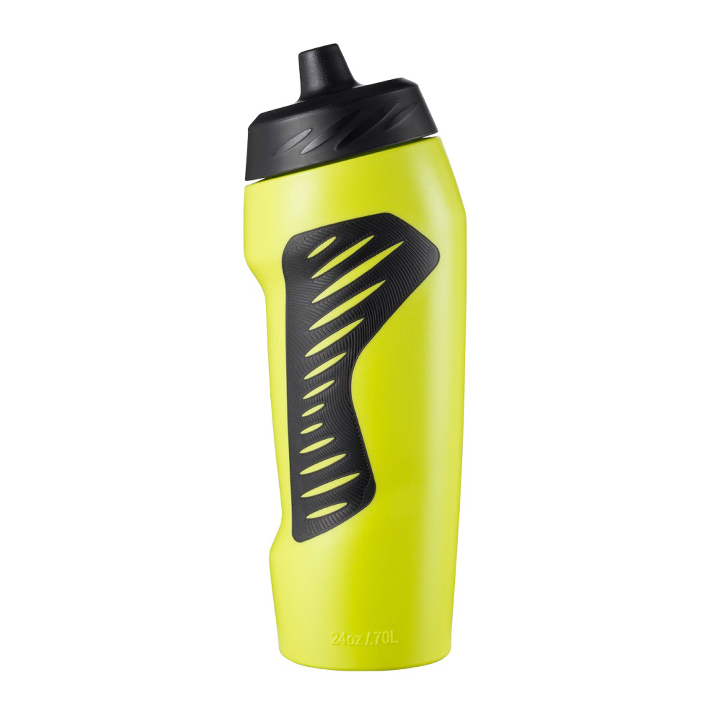 Nike 24oz hyperfuel top