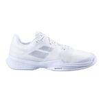 Babolat Jet Mach 3 GRAS