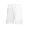 Squadra III 9 Inch Shorts