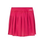 Performance Skort