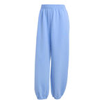 adidas Bekleidung adidas All SZN Sl Trainingshose Damen-Hellblau
