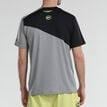 Bullpadel