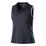 American Polo Pia Women