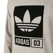 adidas Originals