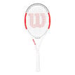 Wilson