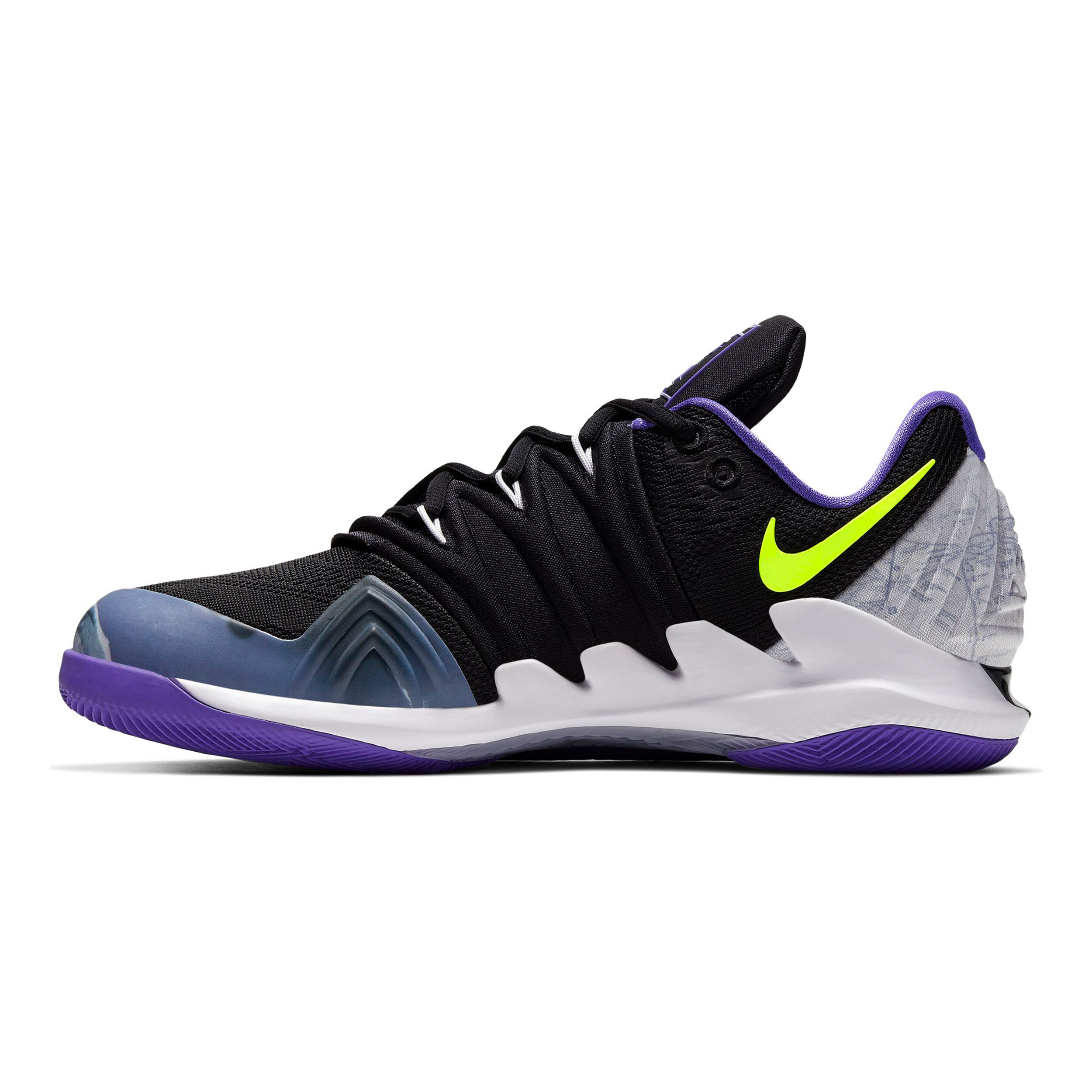 Kyrie x tennis new arrivals