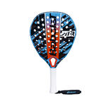 Babolat Padelschl&auml;ger Babolat Air Padelschl&auml;ger gebraucht