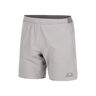 Sortiva Shorts Herren-Grau