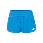 Lotto Bekleidung Lotto TECH W II - D1 SHORT