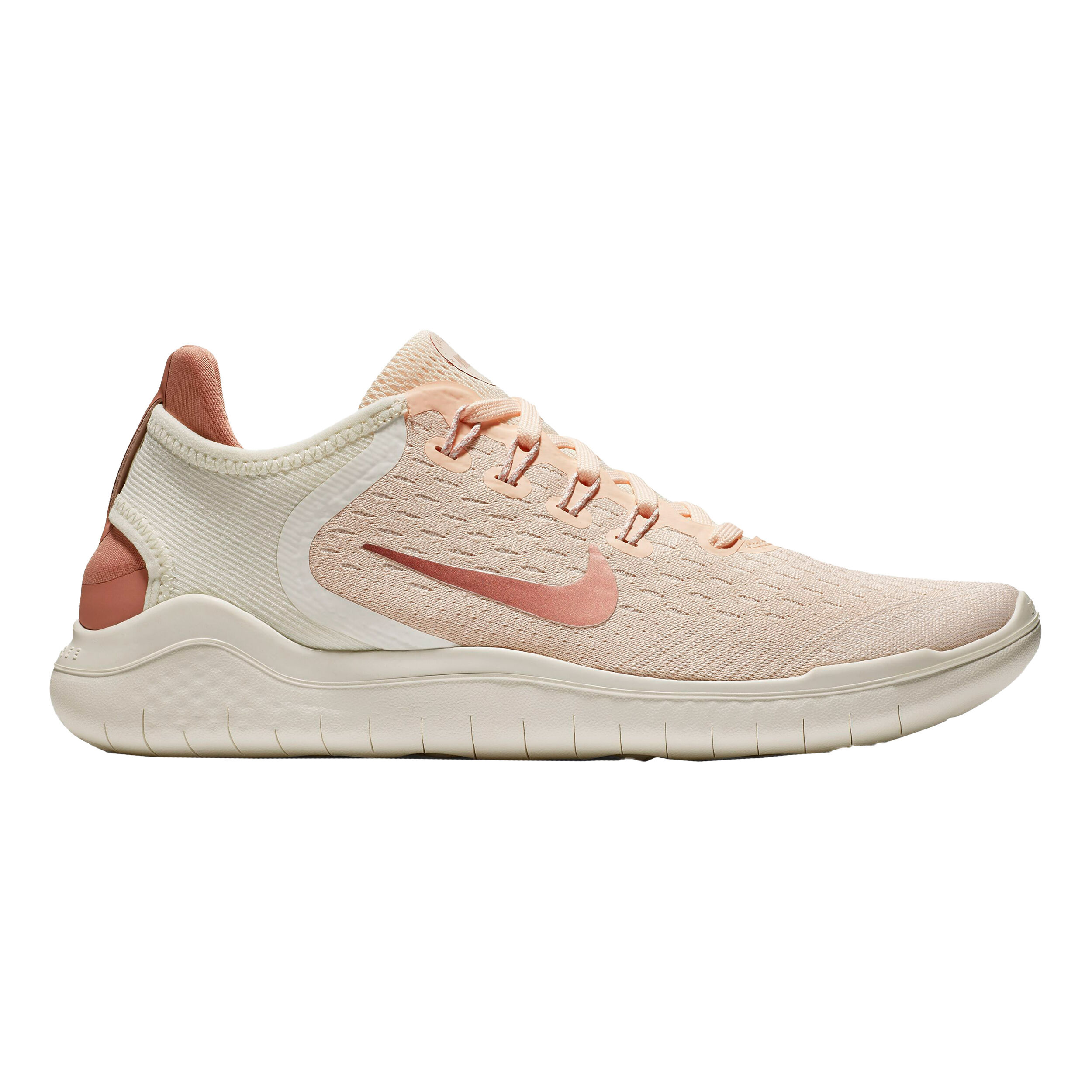 Nike 2018 running outlet