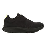 Scott Laufschuhe Scott Pursuit Explore Neutralschuh Herren-Schwarz