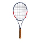 Babolat Tennisschl&auml;ger Babolat Pure Strike 97 Turnierschl&auml;ger