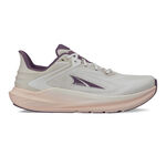 Altra Laufschuhe Altra Torin 8 Neutralschuh Damen-Gr&uuml;n