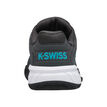 K-Swiss