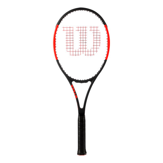 Wilson