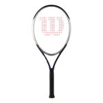 Wilson Tennisschl&auml;ger Wilson  Triad XP 3 Komfortschl&auml;ger gebraucht