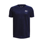 Under Armour Tech 2.0 Shortsleeve