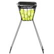 Dunlop