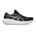 ASICS Neutralschuh ASICS Gel-Cumulus 28 Neutralschuh Herren-schwarz, wei&szlig;