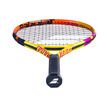 Babolat