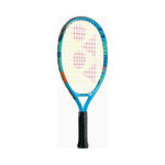 Yonex Tennisschläger Yonex Jr. 17 Kinderschläger besaitet