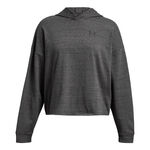 Under Armour Trival Terry OS Hoody