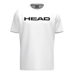 HEAD CLUB ORIGINAL T-Shirt Men