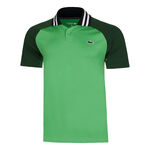 Lacoste Polo